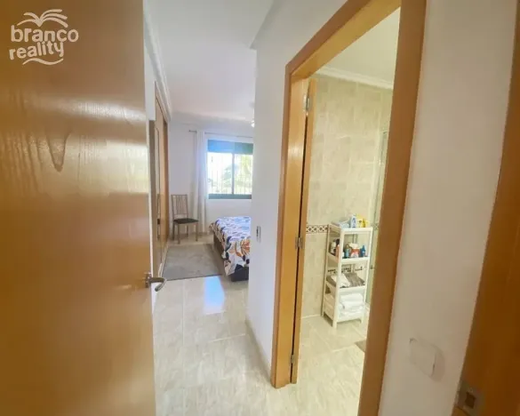Prodej bytu 3+kk, Ciudad Quesada, Alicante, Španělsko, 101 m2