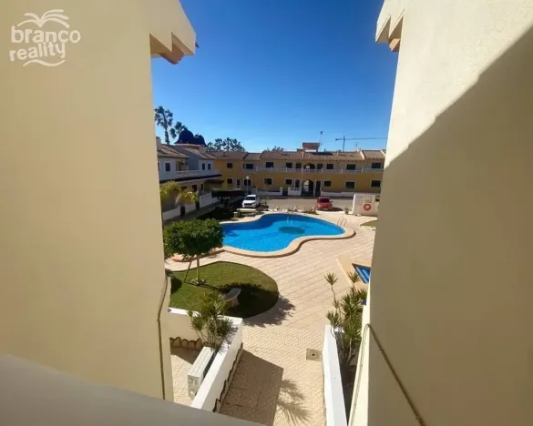 Prodej bytu 3+kk, Ciudad Quesada, Alicante, Španělsko, 101 m2