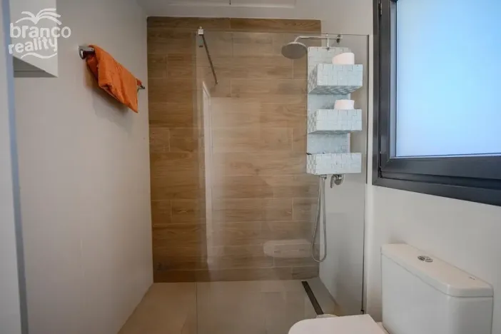 Prodej rodinného domu, Ciudad Quesada, Alicante, Španělsko, 162 m2