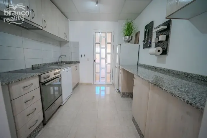 Prodej rodinného domu, Ciudad Quesada, Alicante, Španělsko, 100 m2