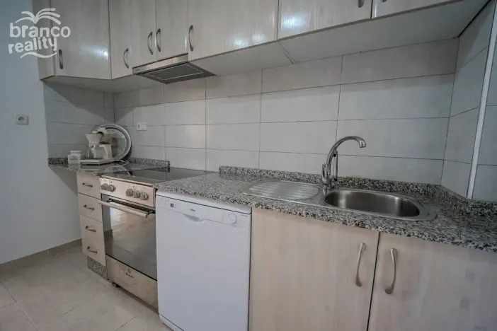 Prodej rodinného domu, Ciudad Quesada, Alicante, Španělsko, 100 m2