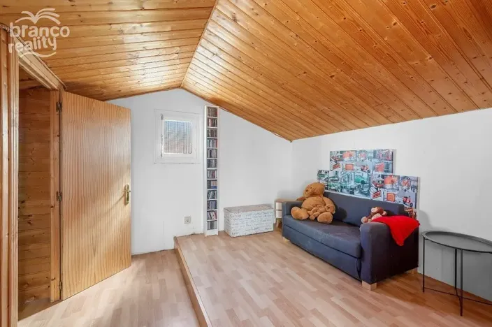Prodej rodinného domu, Ciudad Quesada, Alicante, Španělsko, 204 m2
