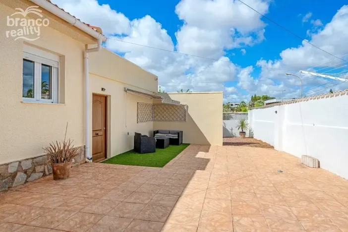 Prodej rodinného domu, Ciudad Quesada, Alicante, Španělsko, 204 m2