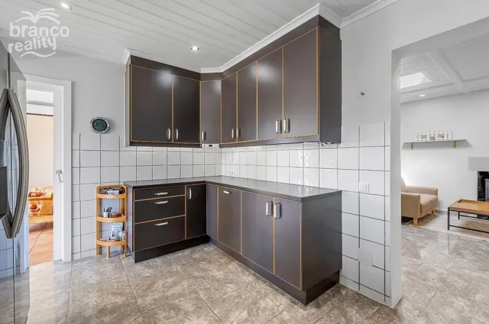 Prodej rodinného domu, Ciudad Quesada, Alicante, Španělsko, 204 m2