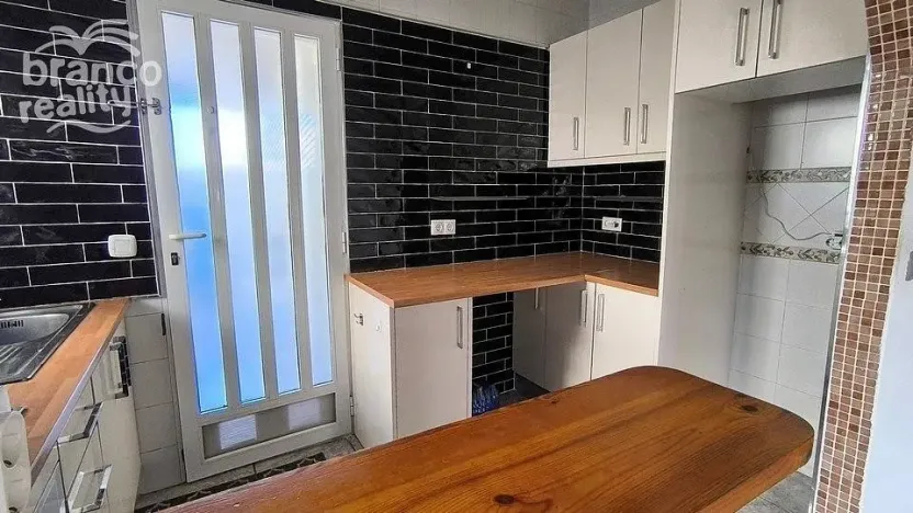 Prodej rodinného domu, Algorfa - La Finca Golf, Alicante, Španělsko, 90 m2