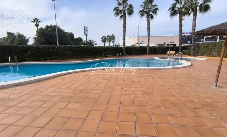 Prodej rodinného domu, Ciudad Quesada, Alicante, Španělsko, 53 m2