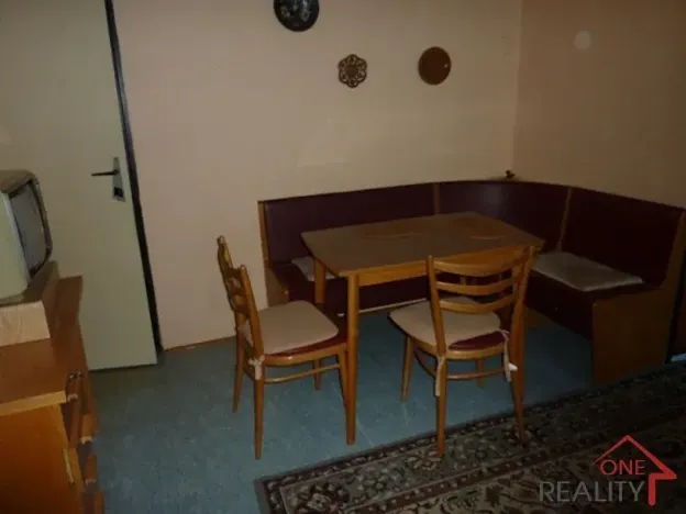 Pronájem rodinného domu, Napajedla, 150 m2
