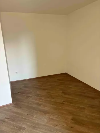 Pronájem bytu 1+kk, Děčín, Tržní, 33 m2