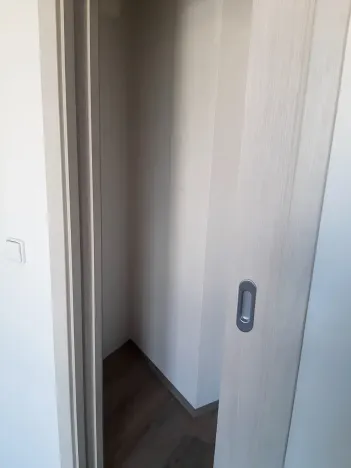 Pronájem bytu 2+kk, Praha - Strašnice, K Rybníčkům, 54 m2