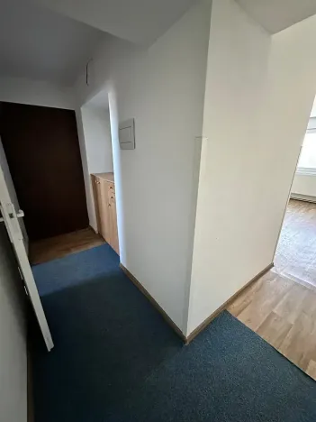 Pronájem bytu 2+kk, Blatnice pod Svatým Antonínkem, 58 m2