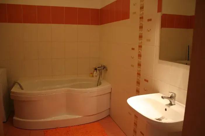 Pronájem bytu 2+kk, Uherské Hradiště, Jabloňová, 55 m2