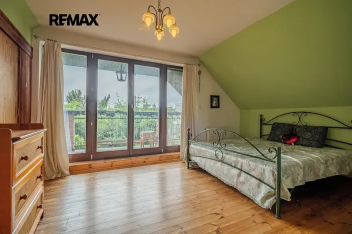 Prodej rodinného domu, Šilheřovice, Za Farou, 220 m2