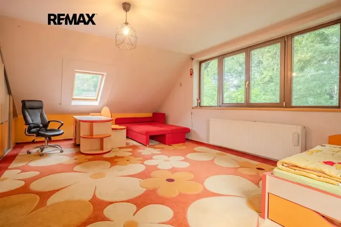 Prodej rodinného domu, Šilheřovice, Za Farou, 220 m2