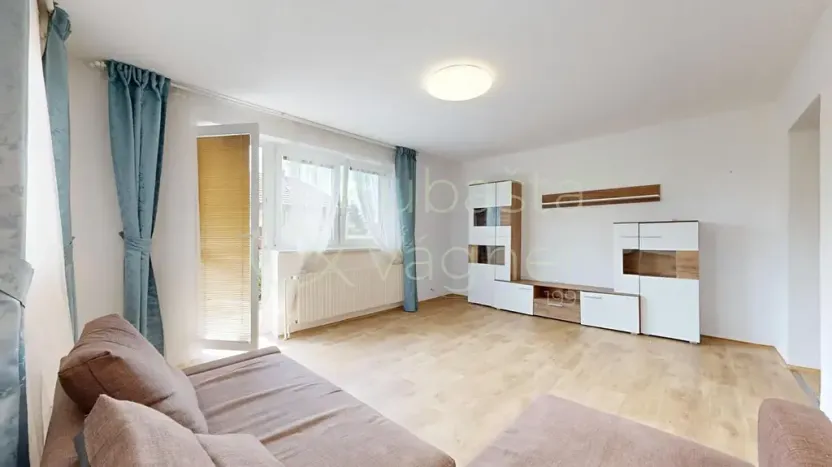 Prodej rodinného domu, Borohrádek, Čapkova, 166 m2
