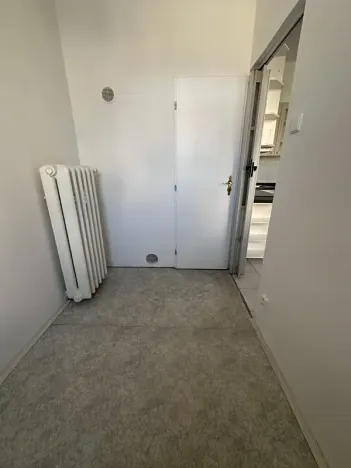 Pronájem bytu 2+1, Praha - Bubeneč, Čs. armády, 88 m2