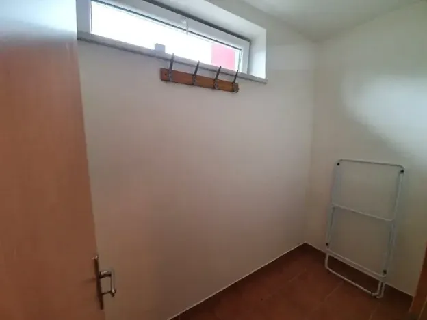 Pronájem bytu 1+kk, Jihlava, Poláčkova, 42 m2