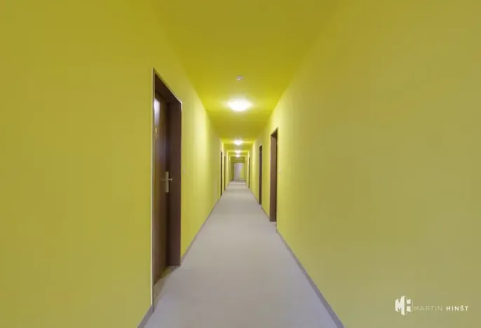 Pronájem skladu, Praha - Libeň, Pod plynojemem, 32 m2