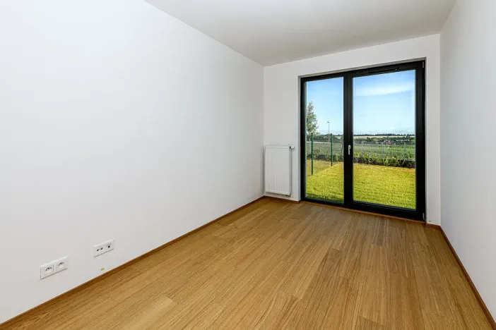Prodej bytu 4+kk, Praha - Dolní Chabry, Libochovická, 101 m2