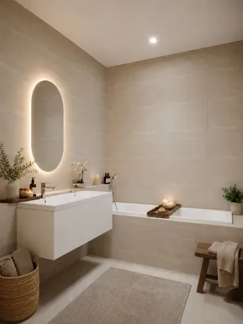 Prodej bytu 4+kk, Praha - Dolní Chabry, Libochovická, 101 m2