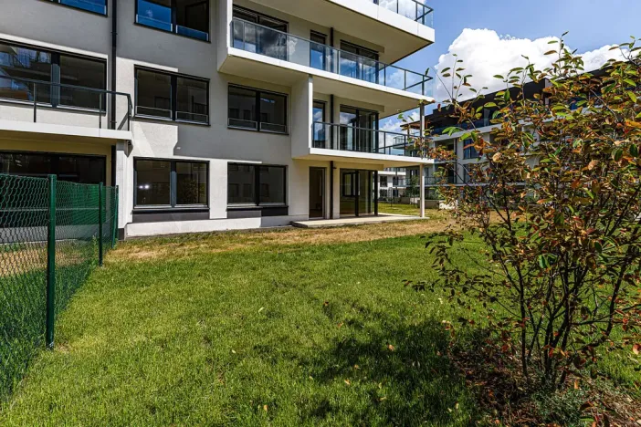 Prodej bytu 3+kk, Praha - Dolní Chabry, Libochovická, 80 m2