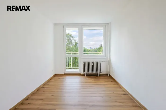 Prodej bytu 3+kk, Pardubice - Polabiny, Bělehradská, 55 m2