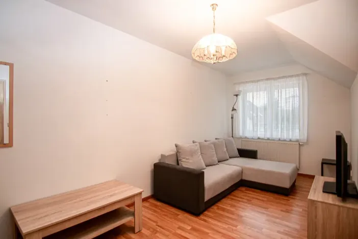 Prodej rodinného domu, Mnichovo Hradiště, K Vořechu, 163 m2
