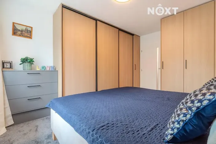 Prodej rodinného domu, Blažejov, 49 m2
