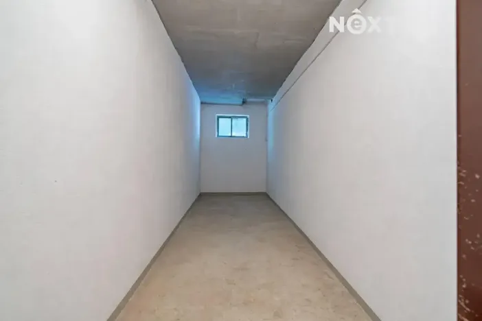 Prodej bytu 2+1, Křemže, U Rybníka, 58 m2