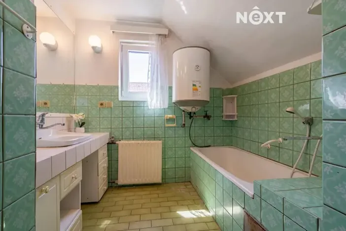 Prodej rodinného domu, Zvíkovské Podhradí, 202 m2