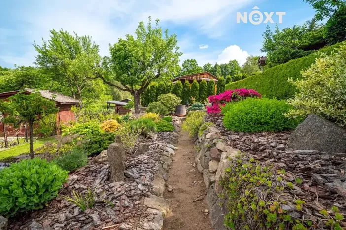 Prodej chaty, Písek, Brabencovna, 18 m2