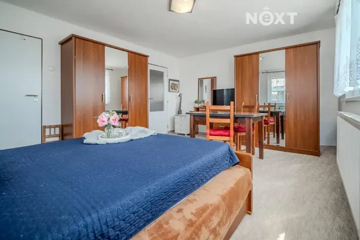 Prodej rodinného domu, Kamenný Újezd, Jižní, 155 m2