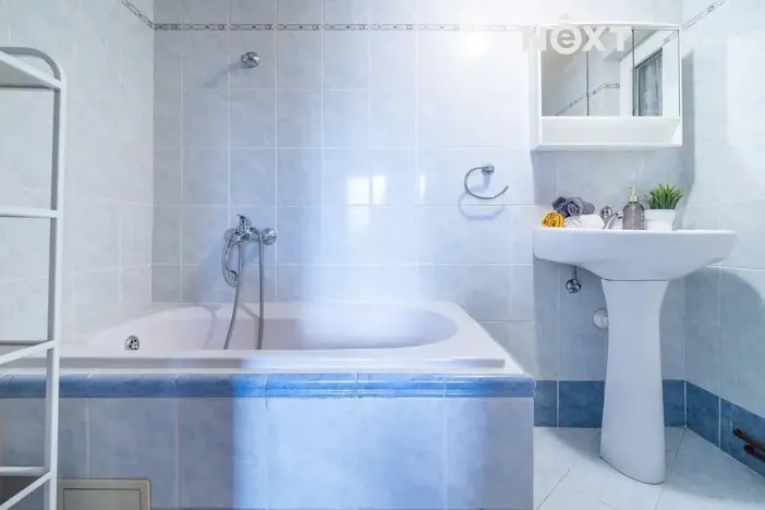 Prodej rodinného domu, Kamenný Újezd, Jižní, 155 m2