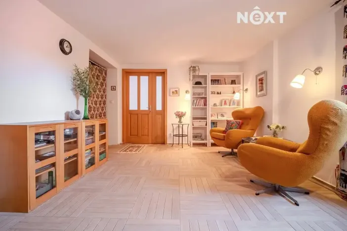 Prodej chalupy, Lhenice, Netolická, 335 m2