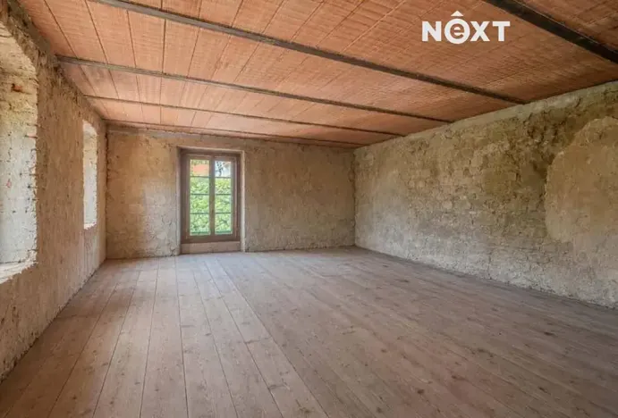 Prodej chalupy, Lhenice, Netolická, 335 m2