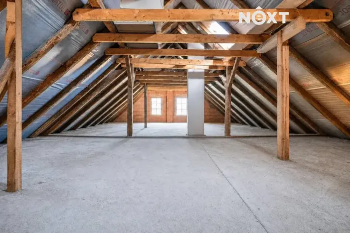 Prodej chalupy, Lhenice, Netolická, 335 m2