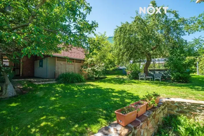 Prodej chalupy, Lhenice, Netolická, 335 m2