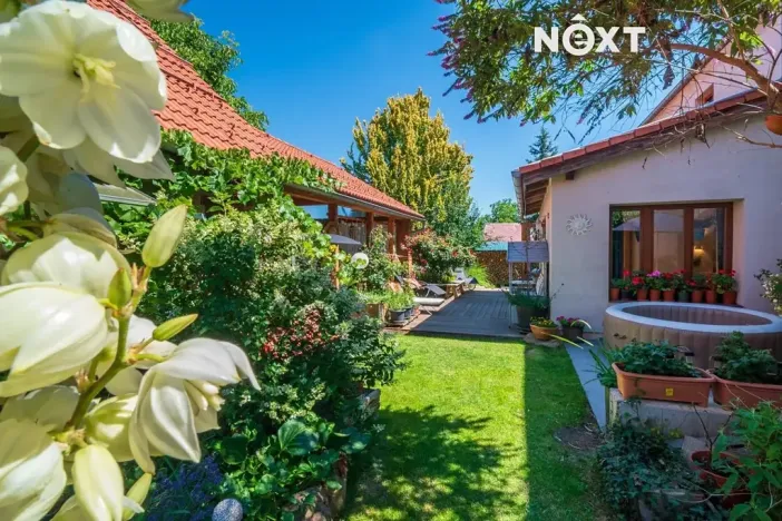 Prodej chalupy, Lhenice, Netolická, 335 m2