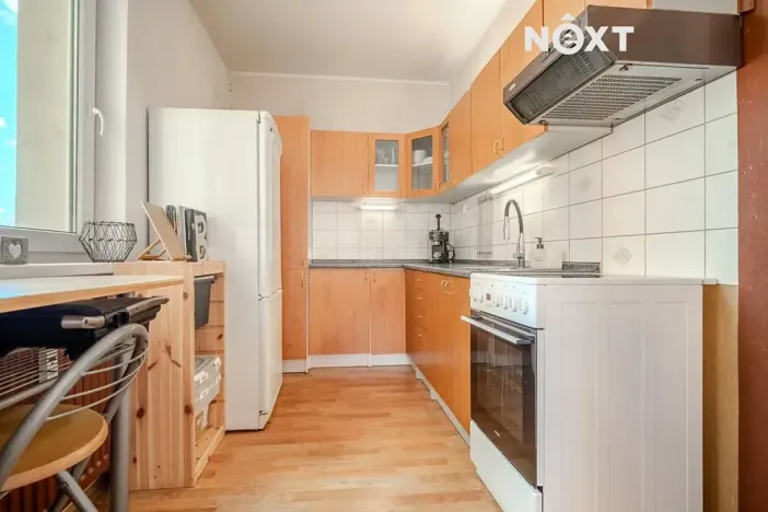 Prodej bytu 4+1, České Budějovice, K. Štěcha, 85 m2