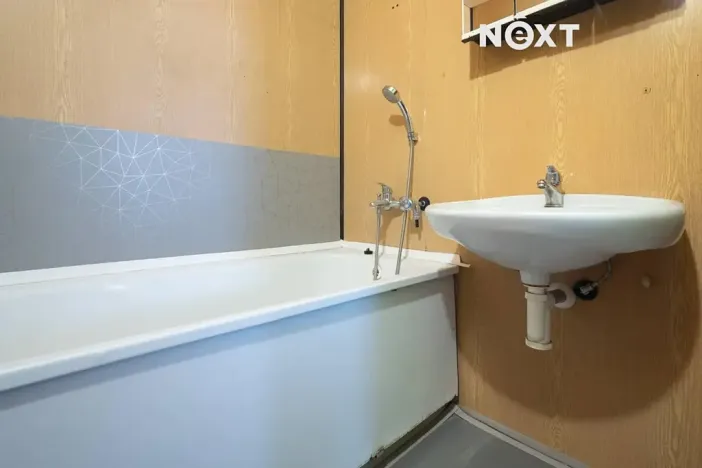 Prodej bytu 4+1, České Budějovice, K. Štěcha, 85 m2