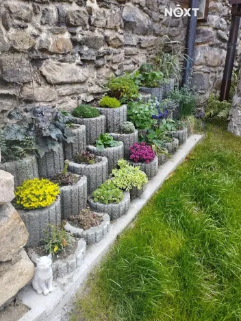Prodej chalupy, Vimperk, Kostelní, 70 m2