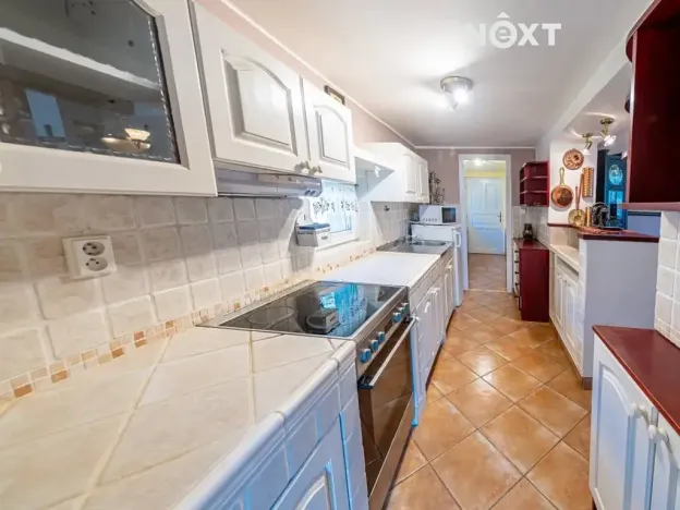 Prodej rodinného domu, Bednáreček, 150 m2