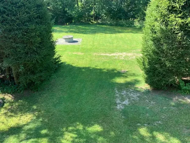 Prodej chalupy, Střelice, 89 m2