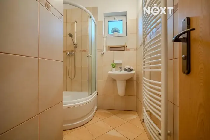 Prodej rodinného domu, Lásenice, 130 m2