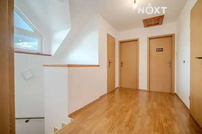 Prodej rodinného domu, Lásenice, 130 m2