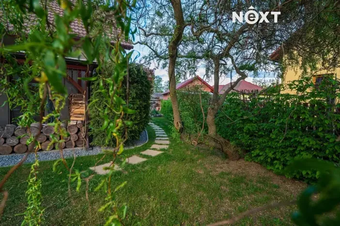 Prodej rodinného domu, Lásenice, 130 m2