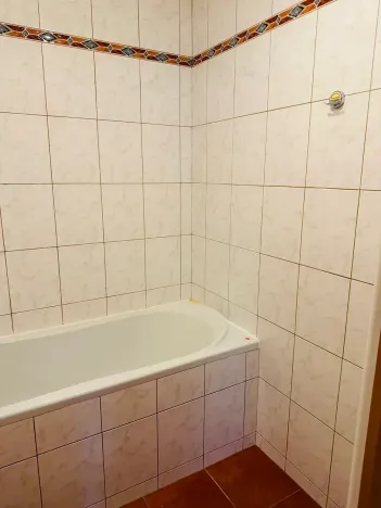 Pronájem bytu 3+1, Prostějov, Západní, 70 m2