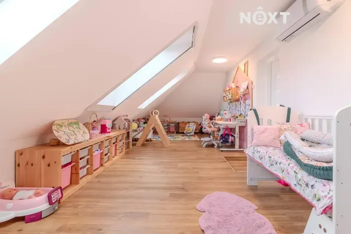 Prodej bytu 4+1, Strakonice, Sv. Čecha, 102 m2