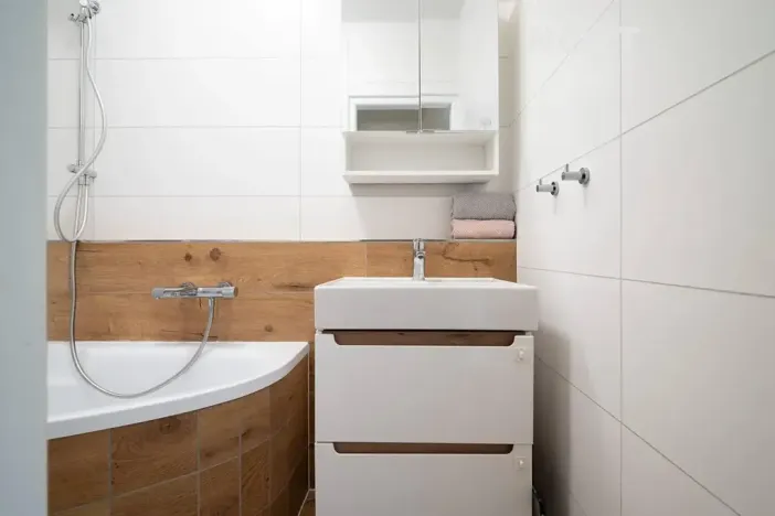 Prodej bytu 4+1, Strakonice, Sv. Čecha, 102 m2