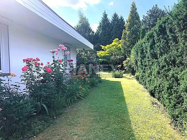 Prodej rodinného domu, Dobřejovice, Žitná, 365 m2