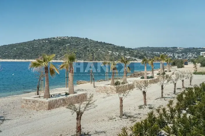 Prodej bytu 3+kk, Marina, Chorvatsko, Zaglavica, 45 m2